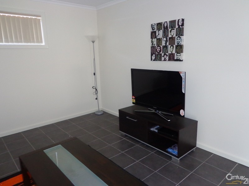 18 Jensen Ave, Whyalla Jenkins SA 5609