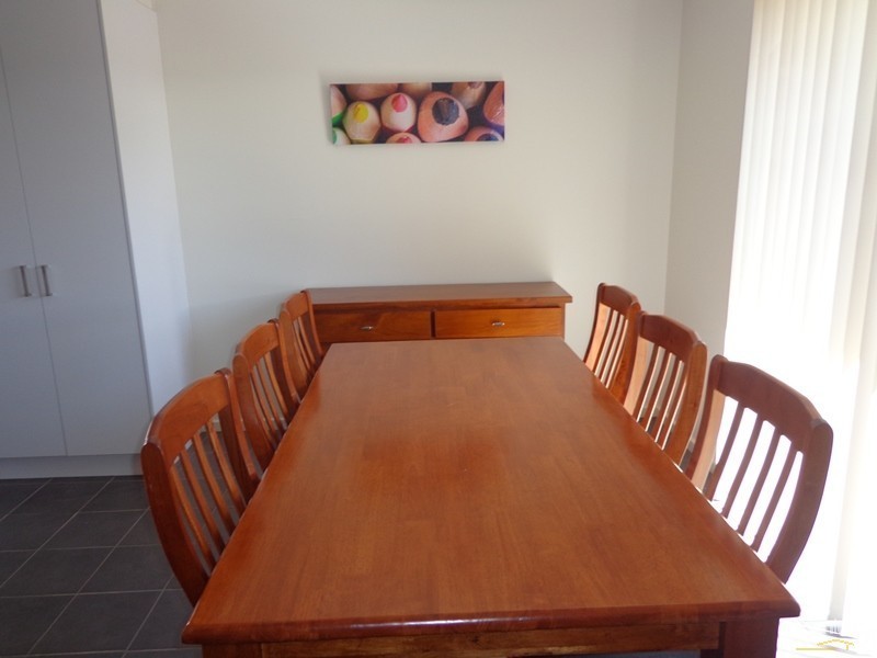 18 Jensen Ave, Whyalla Jenkins SA 5609