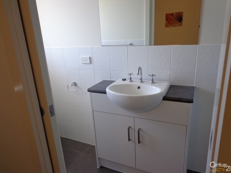 18 Jensen Ave, Whyalla Jenkins SA 5609