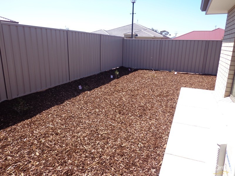 18 Jensen Ave, Whyalla Jenkins SA 5609