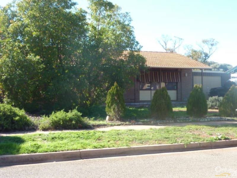 37 Hannemann Drive, Whyalla Jenkins SA 5609