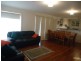 66  Risby Ave, Whyalla Jenkins SA 5609