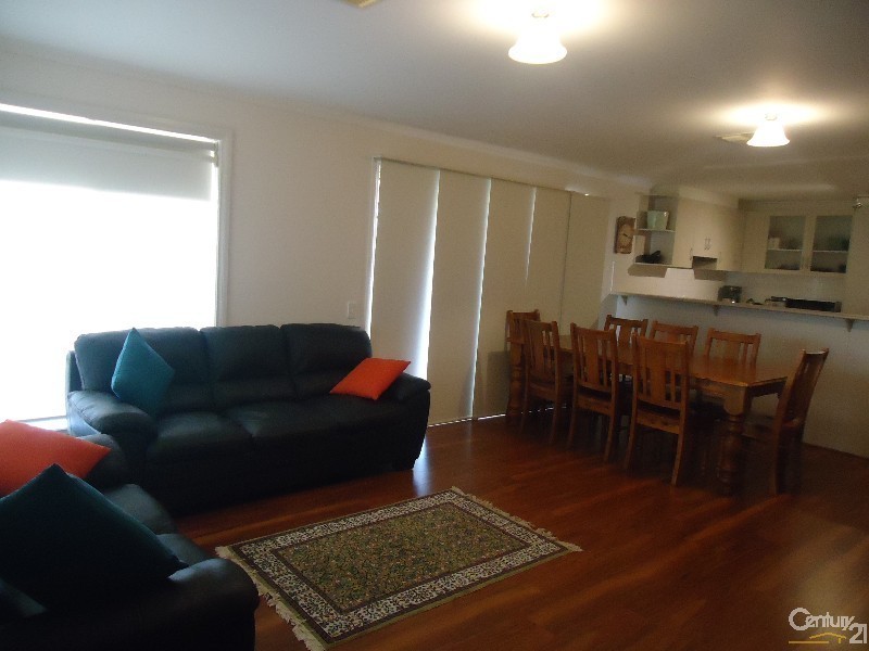 66  Risby Ave, Whyalla Jenkins SA 5609