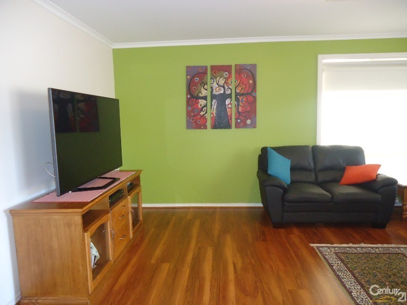66  Risby Ave, Whyalla Jenkins SA 5609