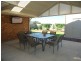 66  Risby Ave, Whyalla Jenkins SA 5609