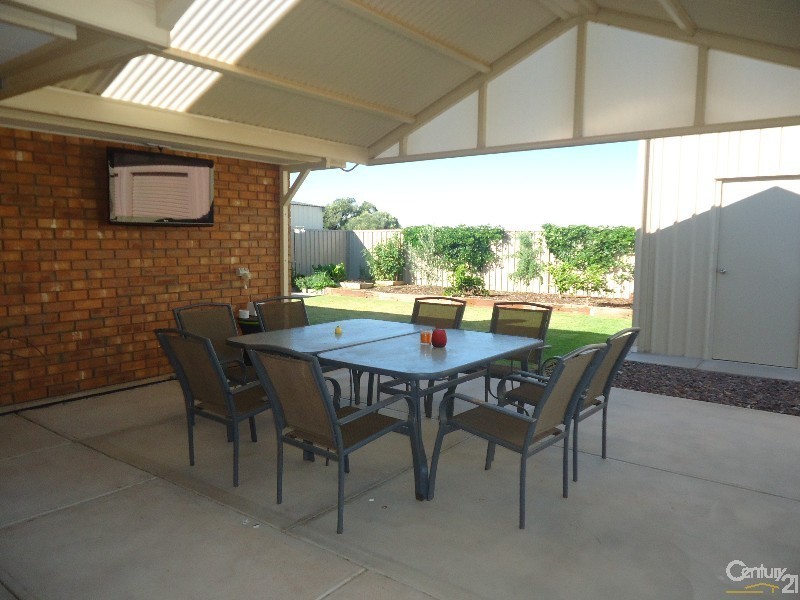 66  Risby Ave, Whyalla Jenkins SA 5609