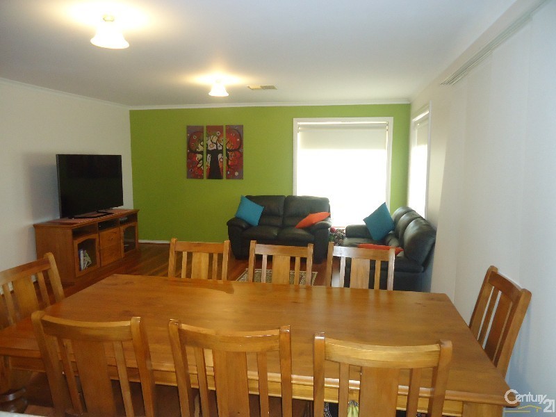 66  Risby Ave, Whyalla Jenkins SA 5609