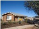 66  Risby Ave, Whyalla Jenkins SA 5609