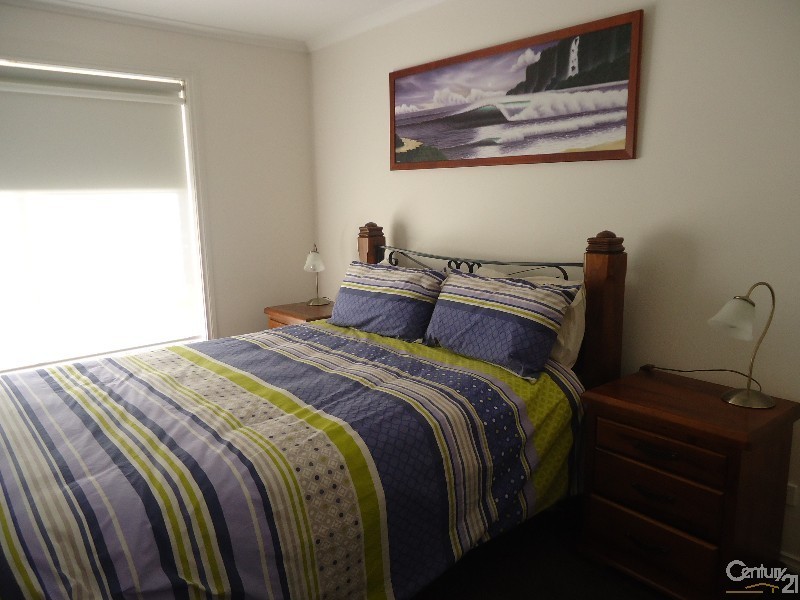 66  Risby Ave, Whyalla Jenkins SA 5609