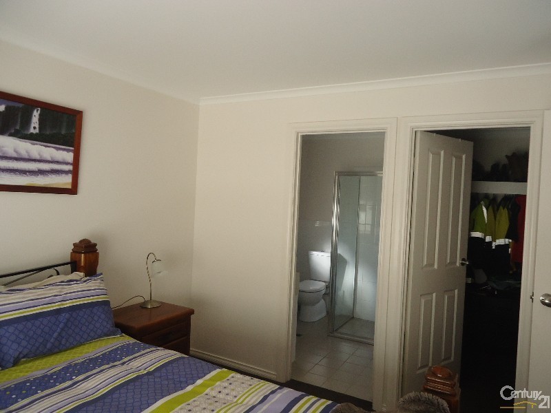 66  Risby Ave, Whyalla Jenkins SA 5609