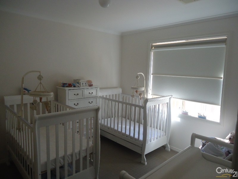 66  Risby Ave, Whyalla Jenkins SA 5609
