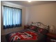 66  Risby Ave, Whyalla Jenkins SA 5609