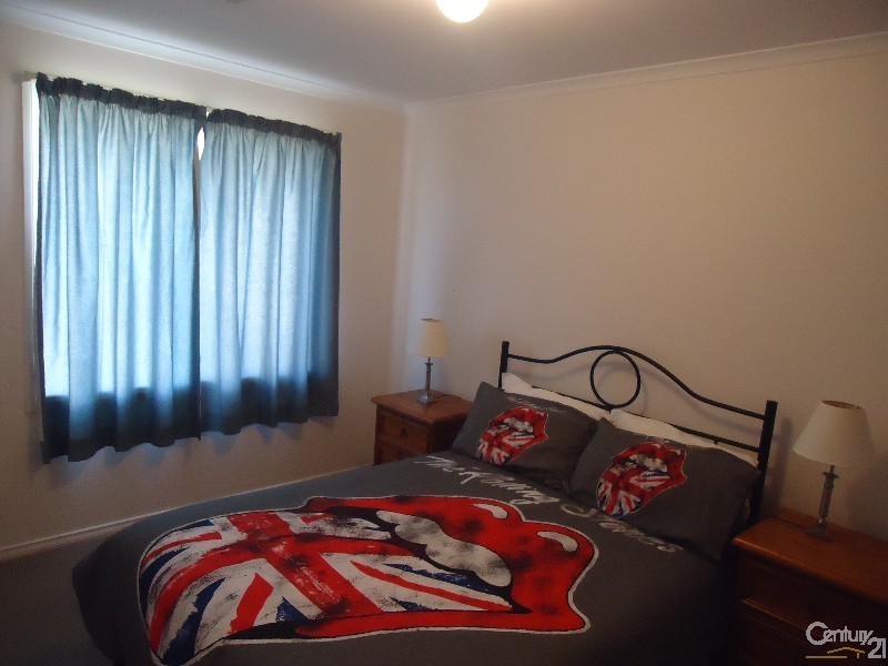 66  Risby Ave, Whyalla Jenkins SA 5609