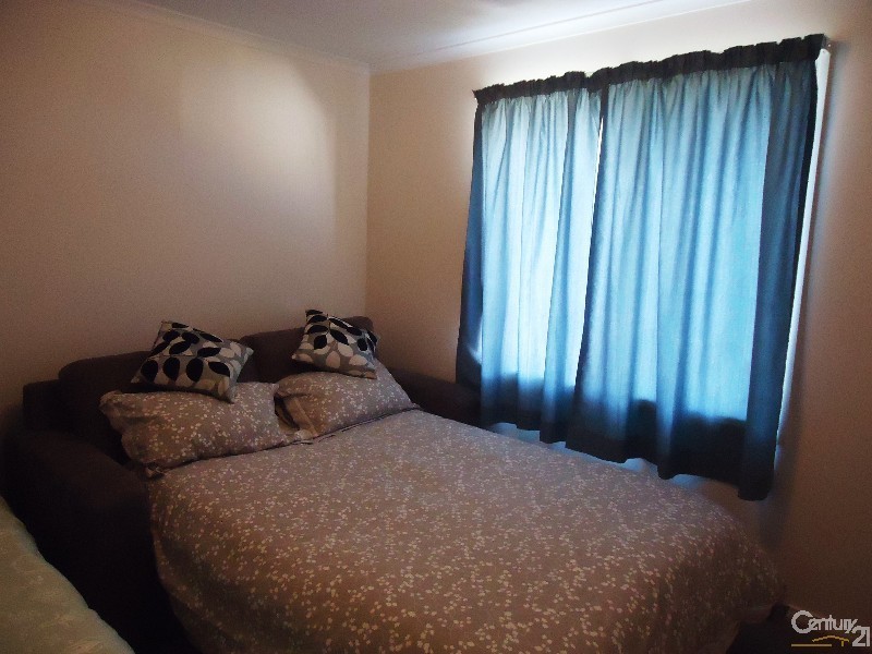 66  Risby Ave, Whyalla Jenkins SA 5609