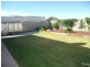 66  Risby Ave, Whyalla Jenkins SA 5609