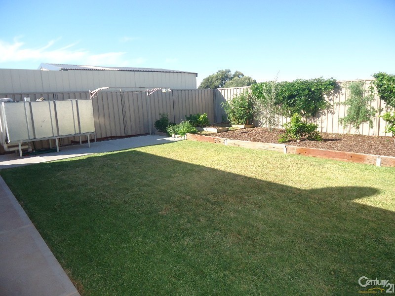 66  Risby Ave, Whyalla Jenkins SA 5609