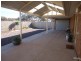 66  Risby Ave, Whyalla Jenkins SA 5609