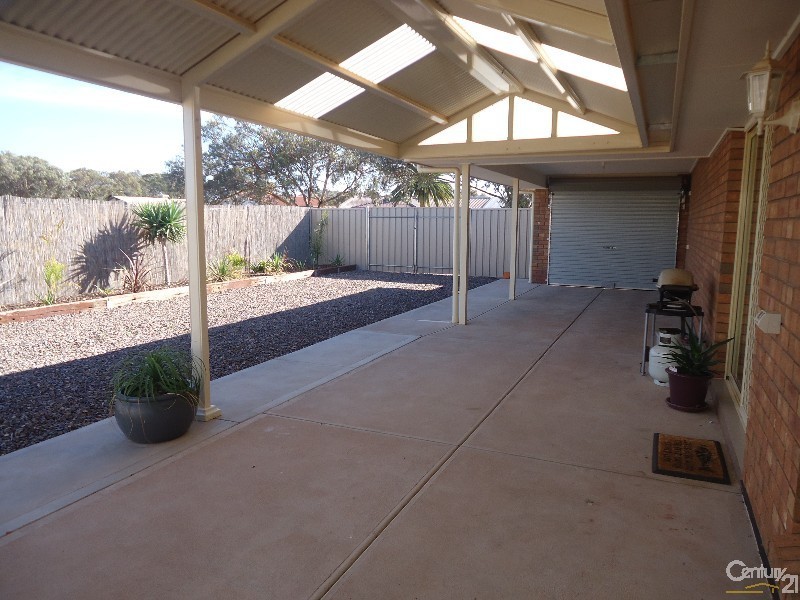 66  Risby Ave, Whyalla Jenkins SA 5609