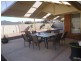 66  Risby Ave, Whyalla Jenkins SA 5609