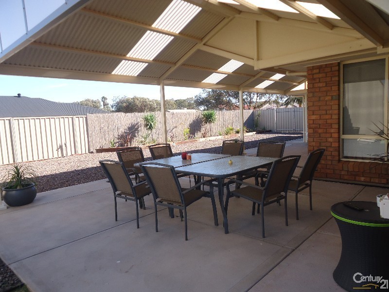 66  Risby Ave, Whyalla Jenkins SA 5609