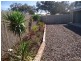 66  Risby Ave, Whyalla Jenkins SA 5609