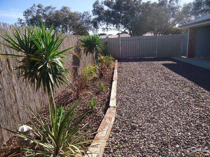 66  Risby Ave, Whyalla Jenkins SA 5609