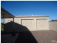 66  Risby Ave, Whyalla Jenkins SA 5609