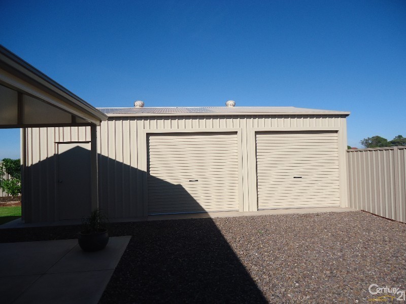 66  Risby Ave, Whyalla Jenkins SA 5609