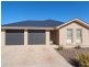 3 Fitzgerald Ave, Whyalla Jenkins SA 5609