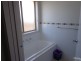 3 Fitzgerald Ave, Whyalla Jenkins SA 5609