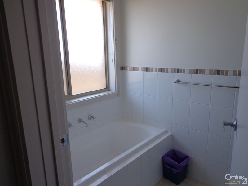 3 Fitzgerald Ave, Whyalla Jenkins SA 5609