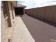 3 Fitzgerald Ave, Whyalla Jenkins SA 5609