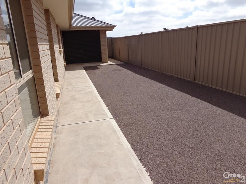 3 Fitzgerald Ave, Whyalla Jenkins SA 5609