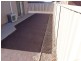 3 Fitzgerald Ave, Whyalla Jenkins SA 5609