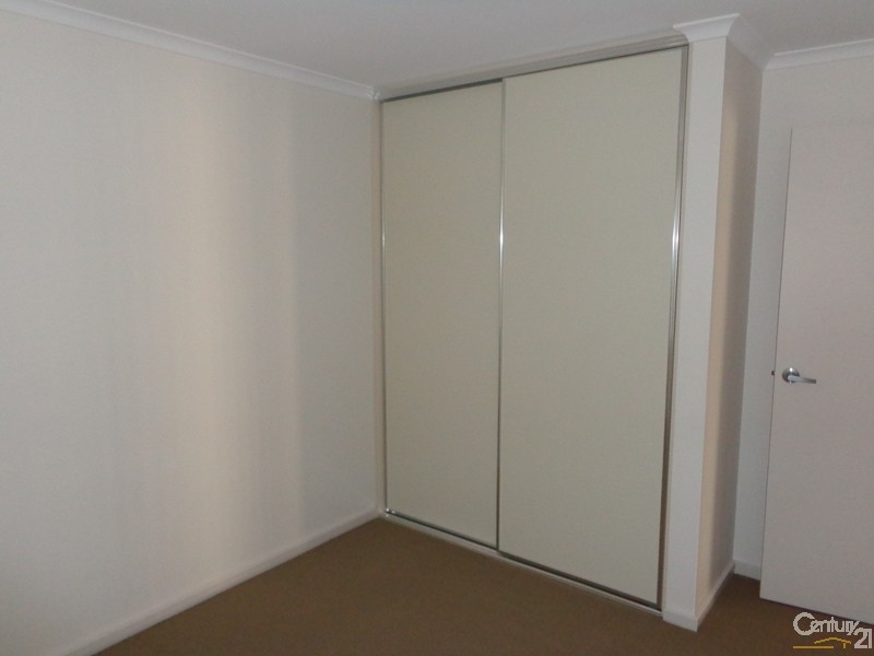 3 Fitzgerald Ave, Whyalla Jenkins SA 5609