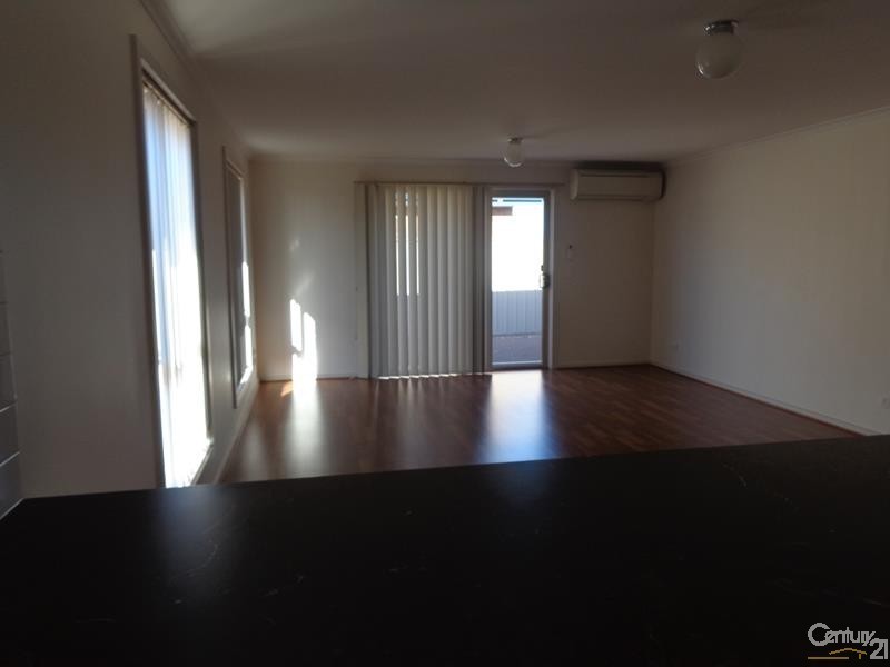 3 Fitzgerald Ave, Whyalla Jenkins SA 5609