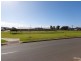 3 Fitzgerald Ave, Whyalla Jenkins SA 5609