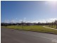 3 Fitzgerald Ave, Whyalla Jenkins SA 5609