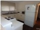 5A Kelly Street, Whyalla SA 5600
