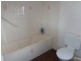 5A Kelly Street, Whyalla SA 5600