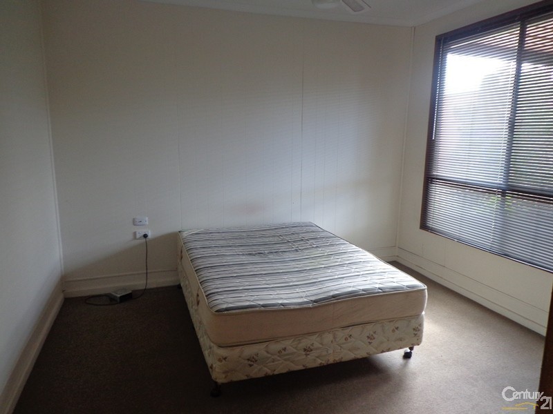 5A Kelly Street, Whyalla SA 5600