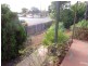 5A Kelly Street, Whyalla SA 5600
