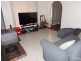 5A Kelly Street, Whyalla SA 5600