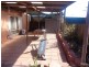 5A Kelly Street, Whyalla SA 5600