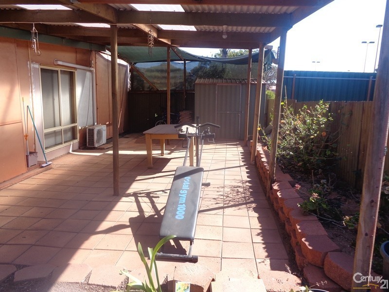 5A Kelly Street, Whyalla SA 5600