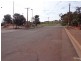 5A Kelly Street, Whyalla SA 5600