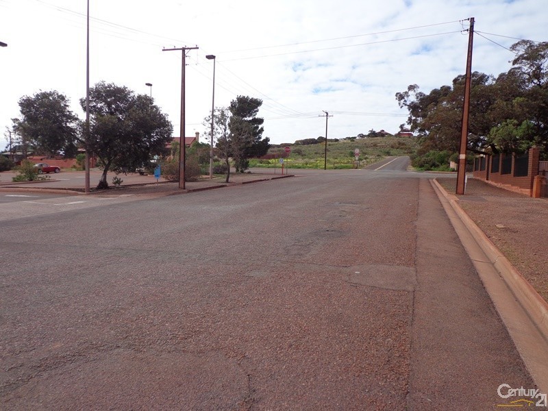 5A Kelly Street, Whyalla SA 5600