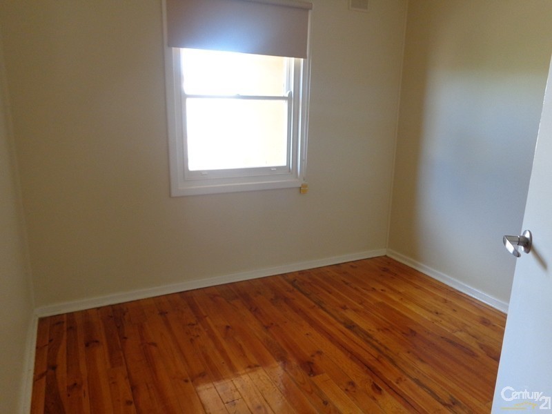 10 Whittard Street, Whyalla Norrie SA 5608