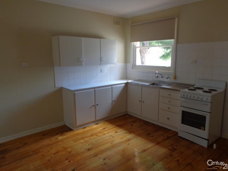 10 Whittard Street, Whyalla Norrie SA 5608