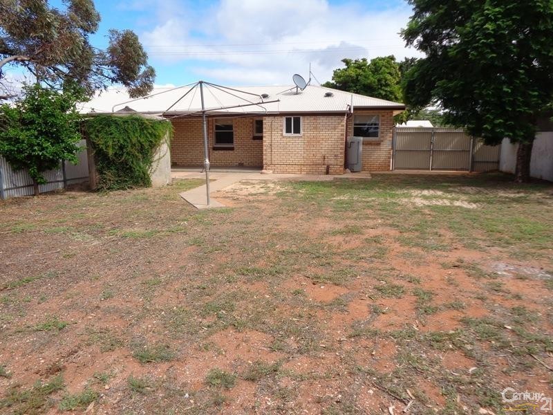 10 Whittard Street, Whyalla Norrie SA 5608